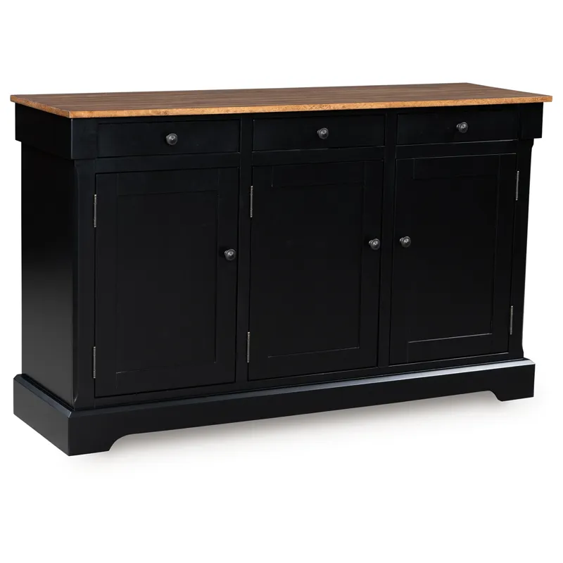 thefurnituremall-10758