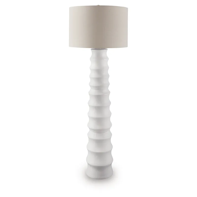 thefurnituremall-10825