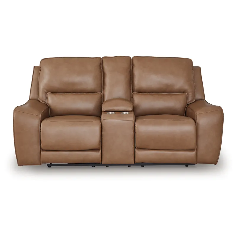 thefurnituremall-10874