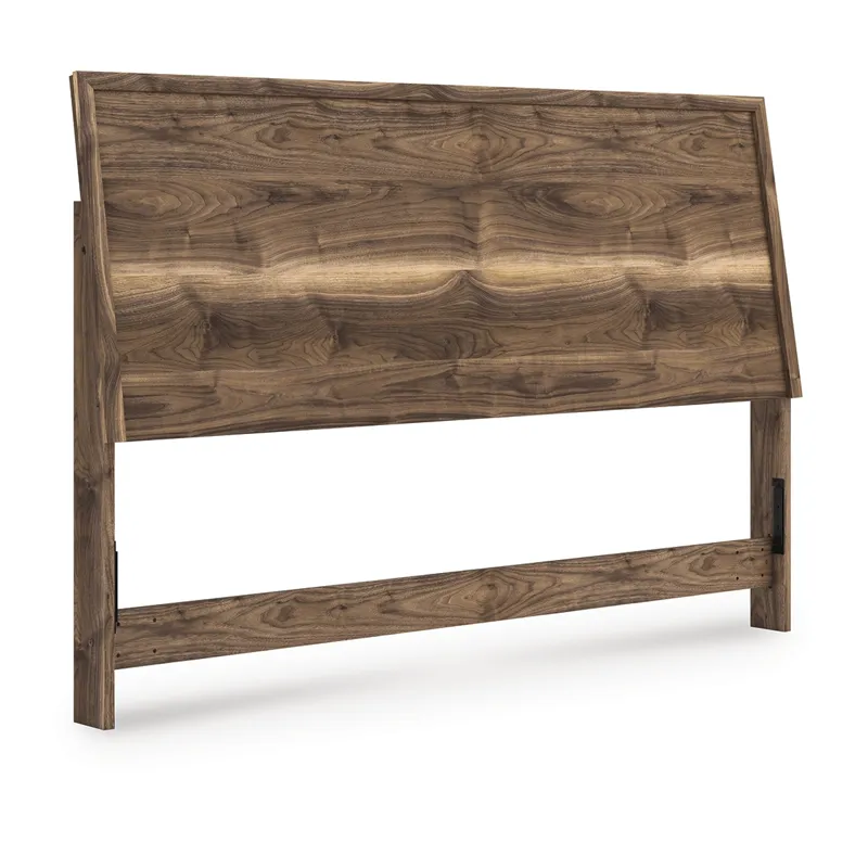 thefurnituremall-10876