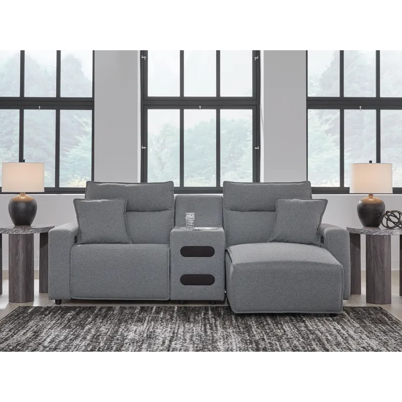 thefurnituremall-10893