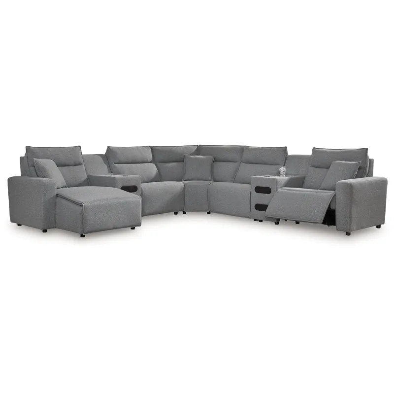 thefurnituremall-10900