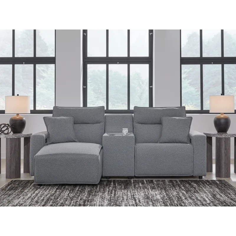 thefurnituremall-10901