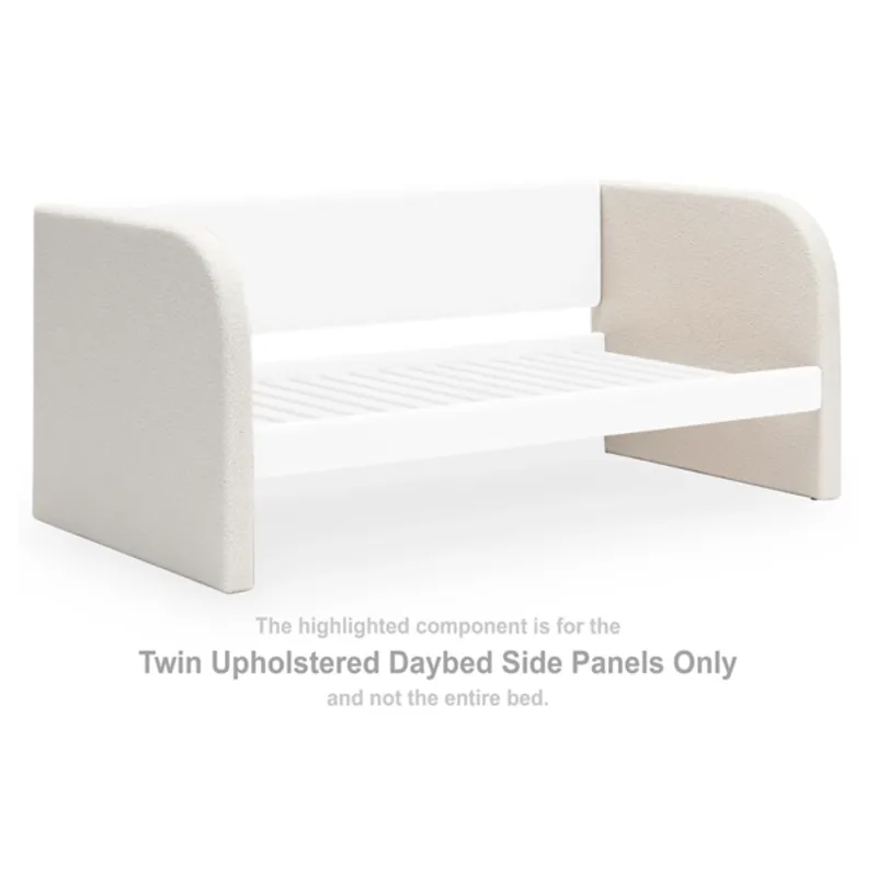 thefurnituremall-10933