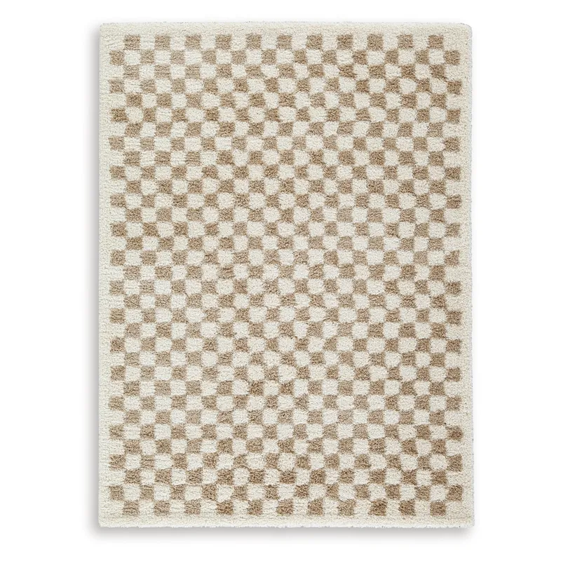 thefurnituremall-10939