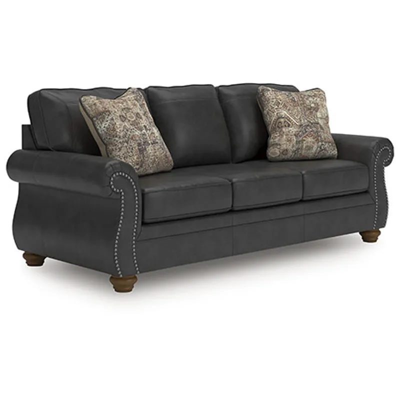 thefurnituremall-10951