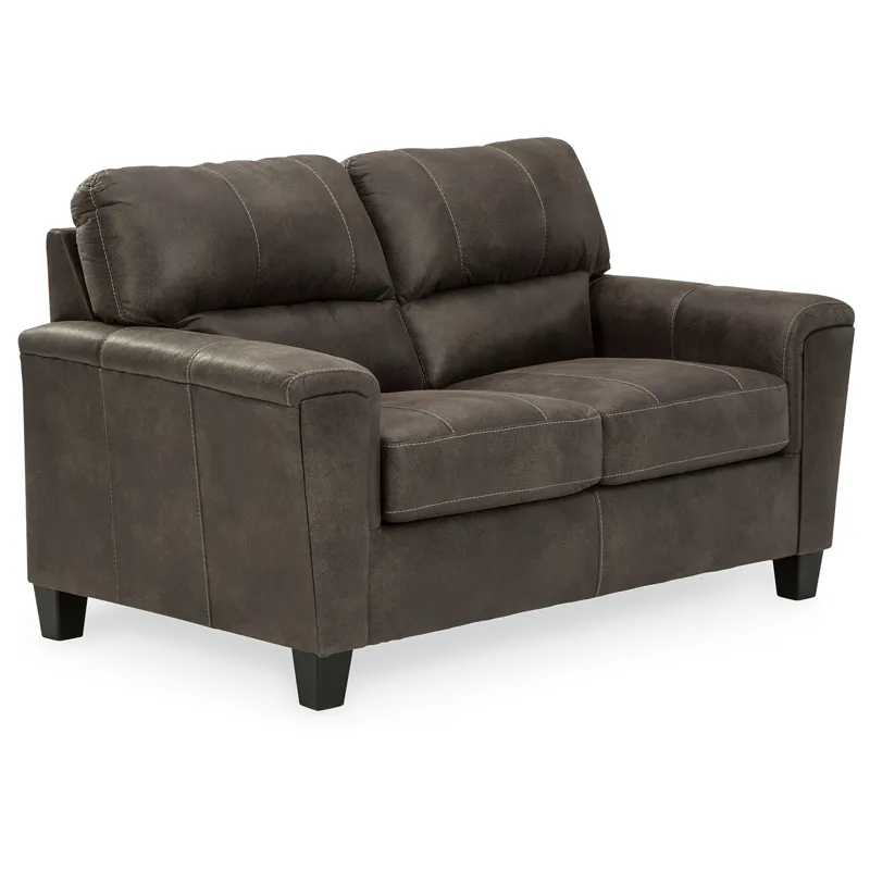 thefurnituremall-10964