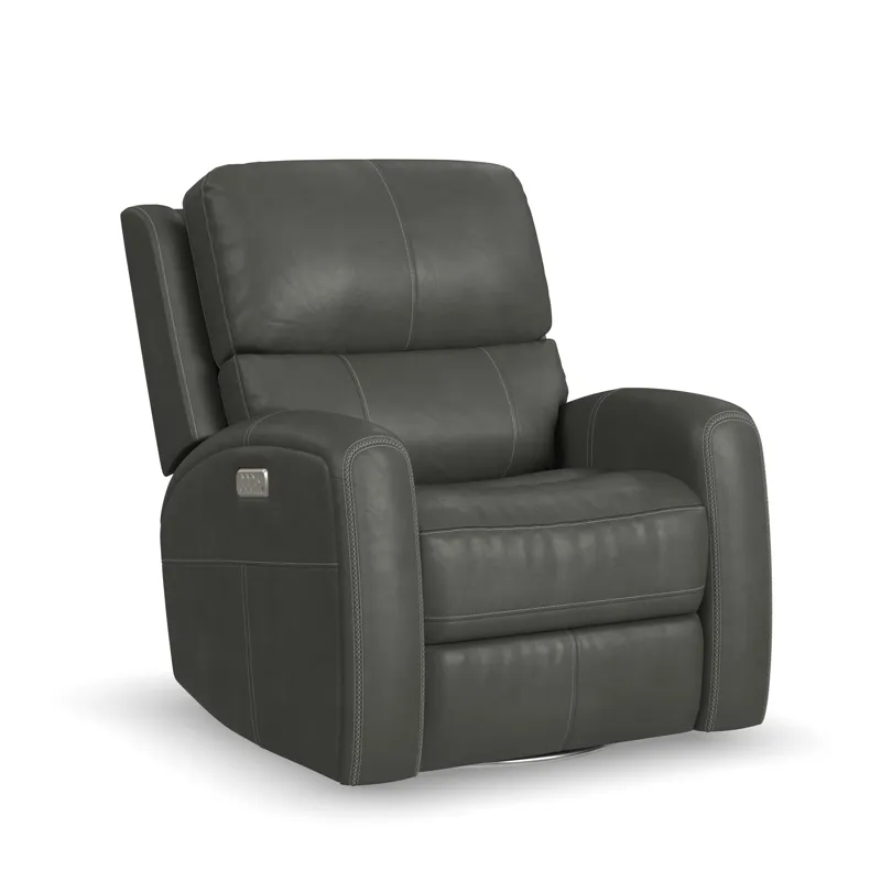 thefurnituremall-10985