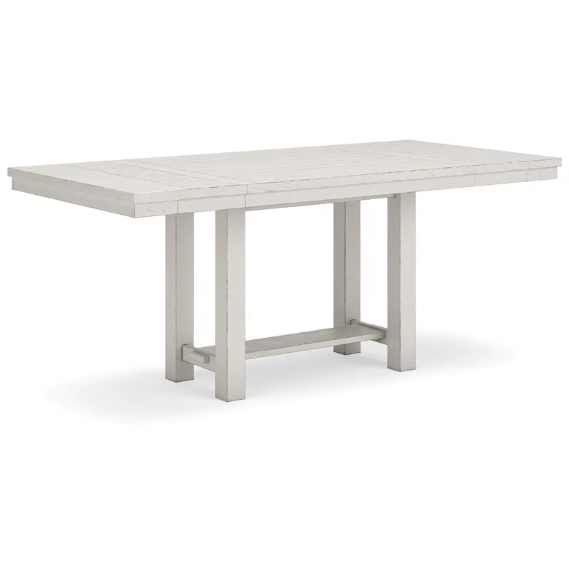 thefurnituremall-11034