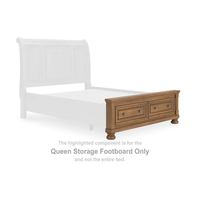 thefurnituremall-11035