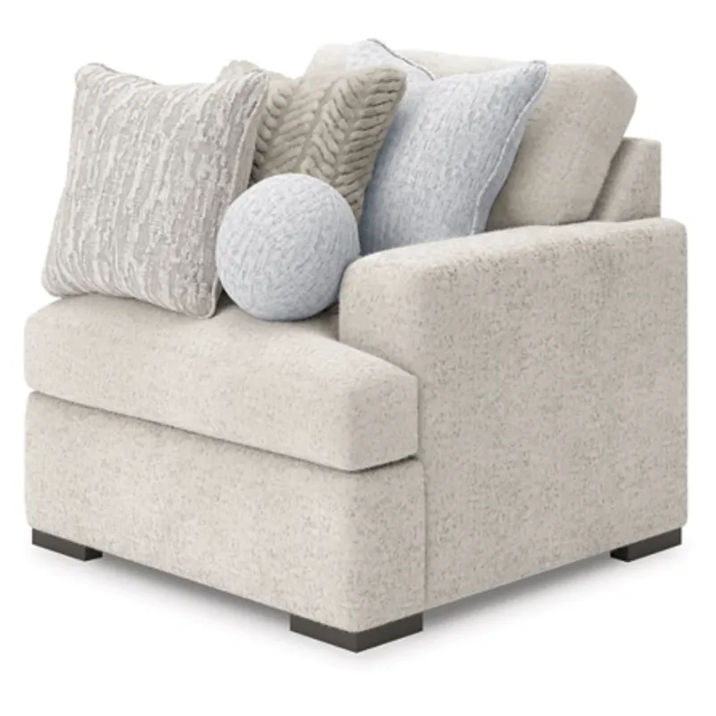 thefurnituremall-11044