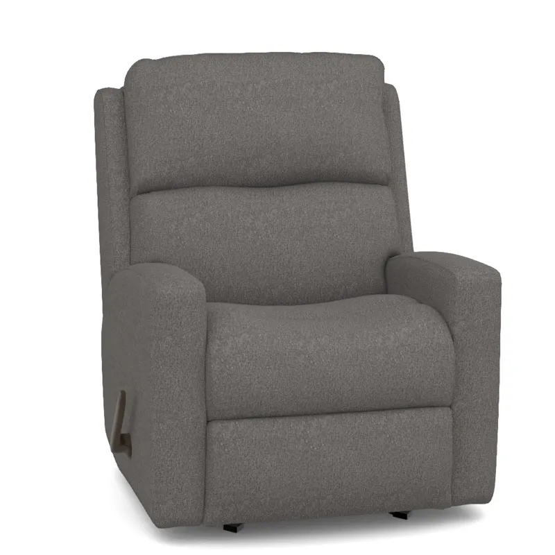 thefurnituremall-11047