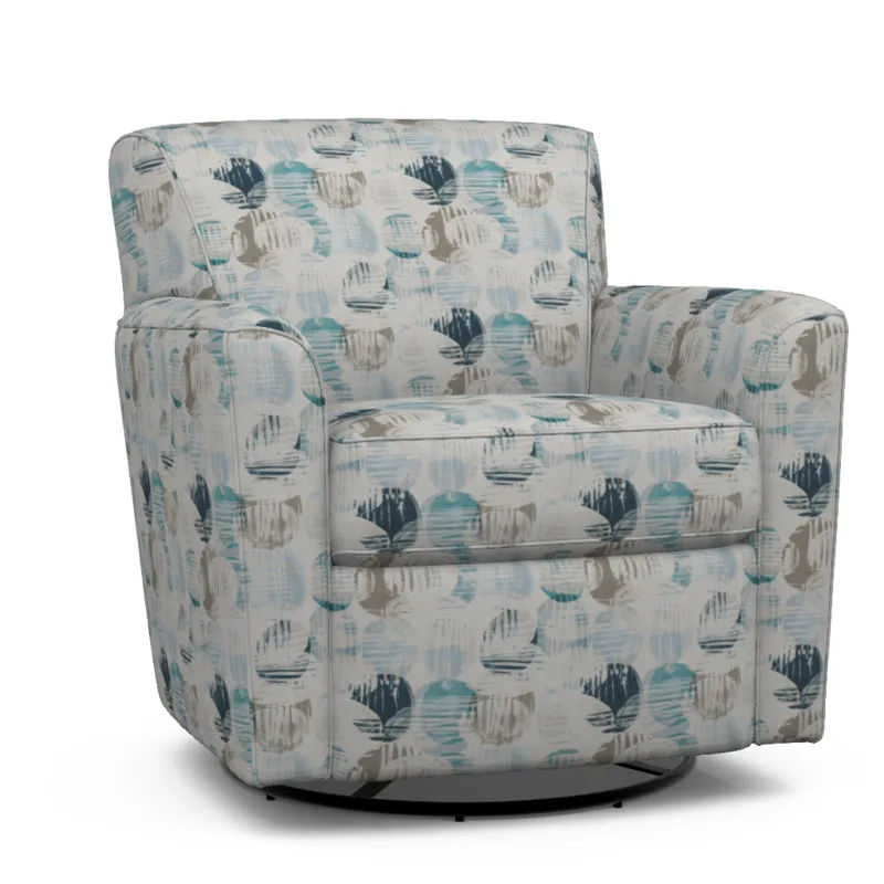 thefurnituremall-11049