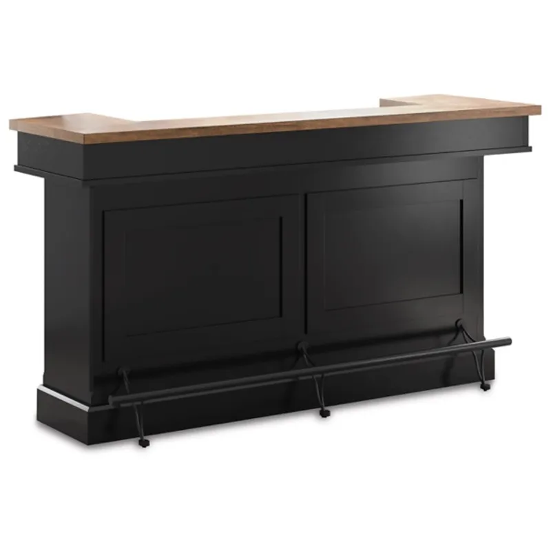 thefurnituremall-11071