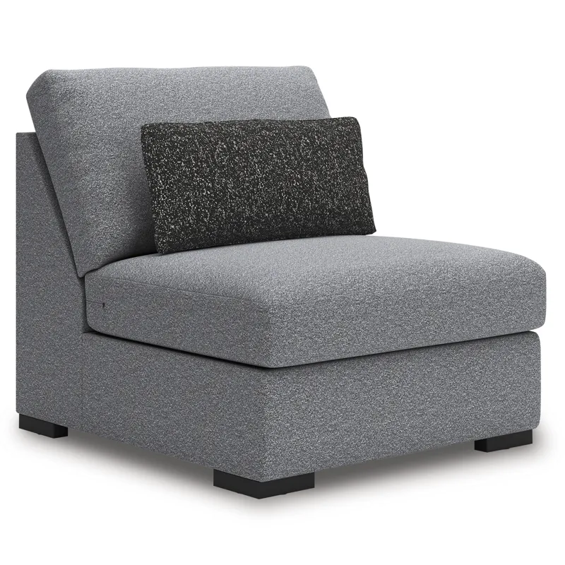 thefurnituremall-11073