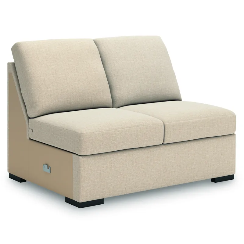 thefurnituremall-11078