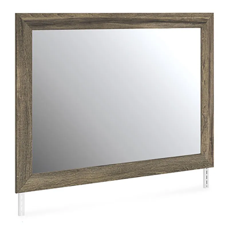 thefurnituremall-11093