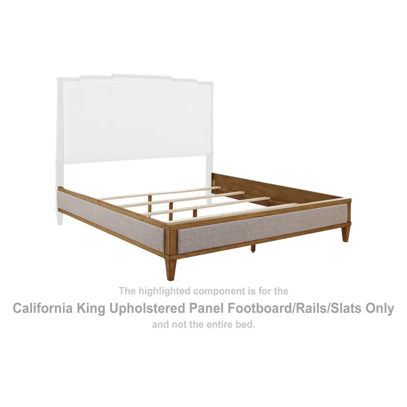 thefurnituremall-11103
