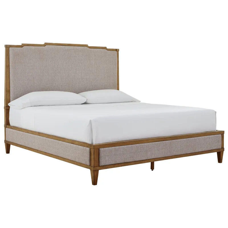 thefurnituremall-11106