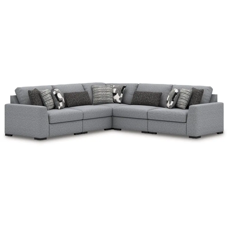 thefurnituremall-11123