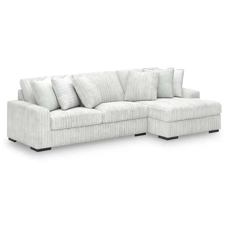 thefurnituremall-11135