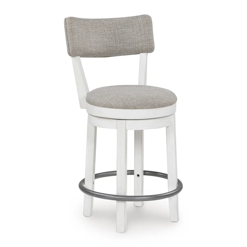 thefurnituremall-11157