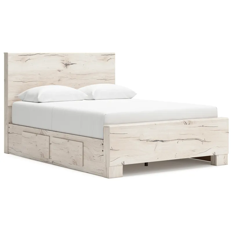 thefurnituremall-11182