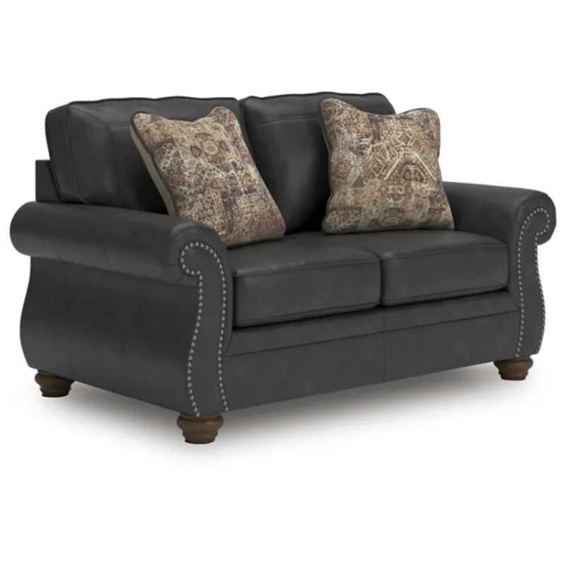 thefurnituremall-11200