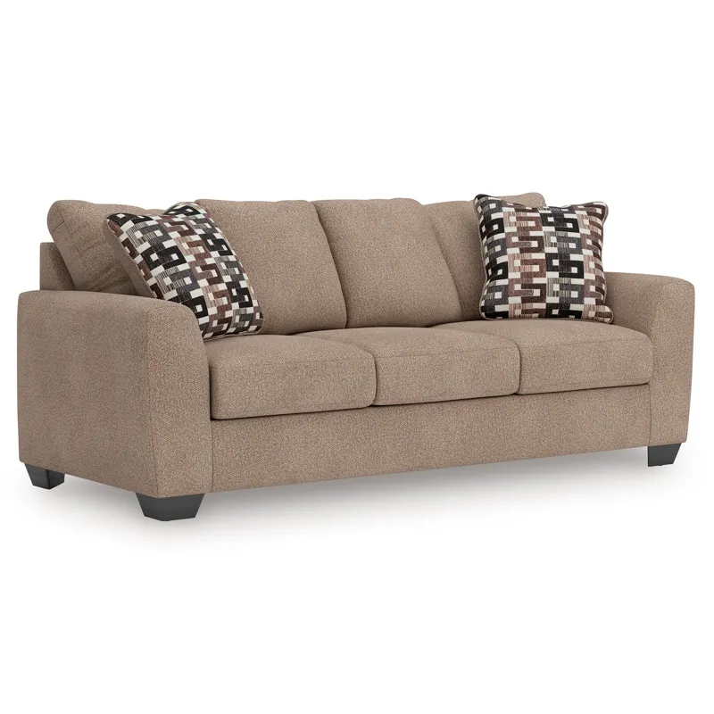 thefurnituremall-11211