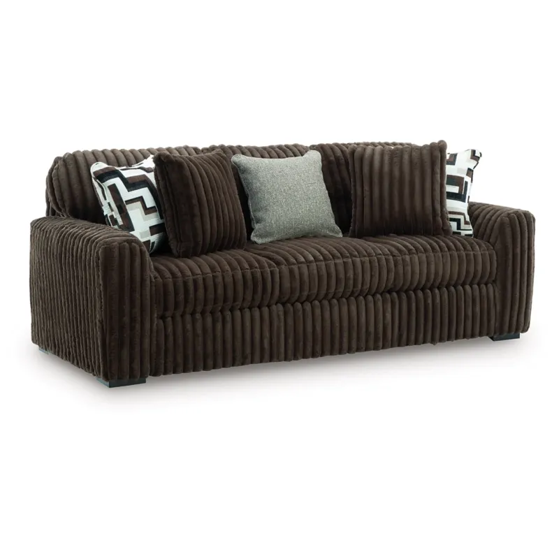 thefurnituremall-11217
