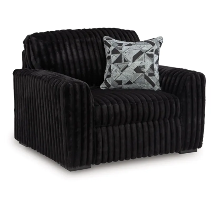 thefurnituremall-11221