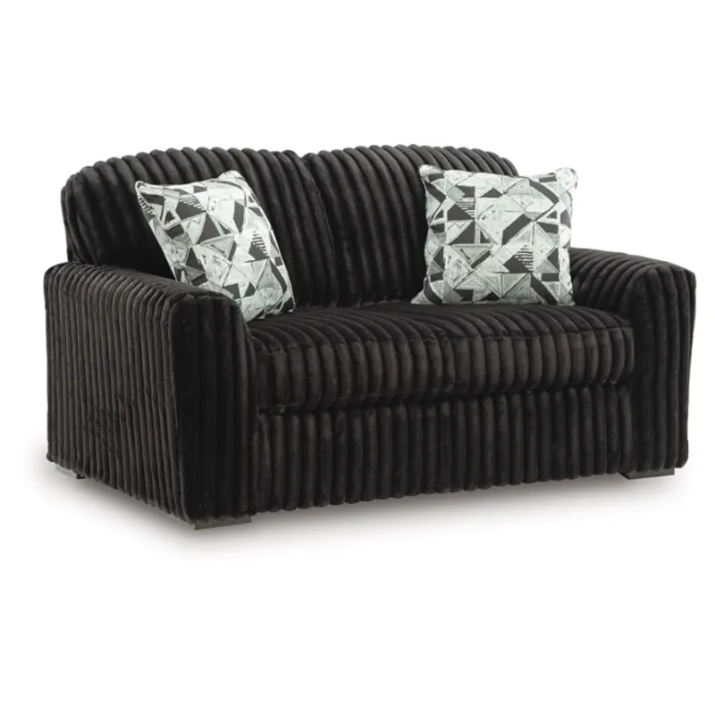thefurnituremall-11222