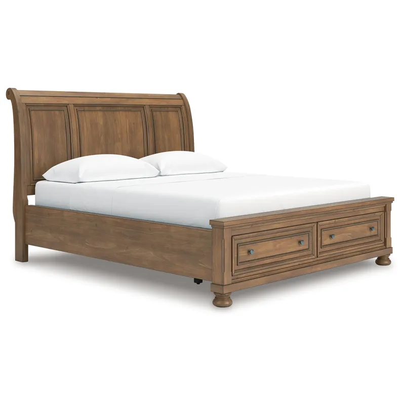 thefurnituremall-11232