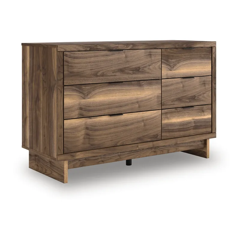 thefurnituremall-11238