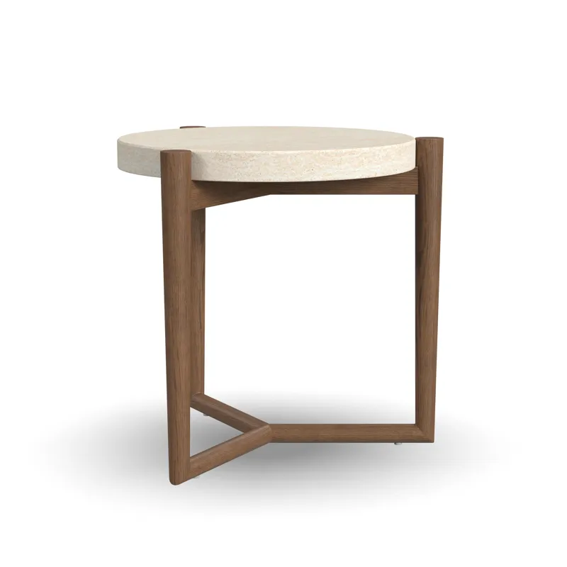 thefurnituremall-11260