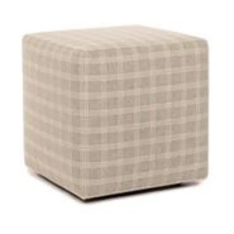 thefurnituremall-11277
