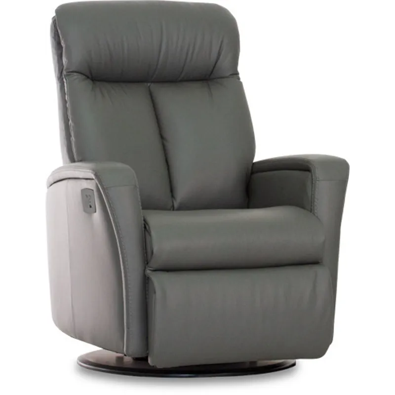 thefurnituremall-11288