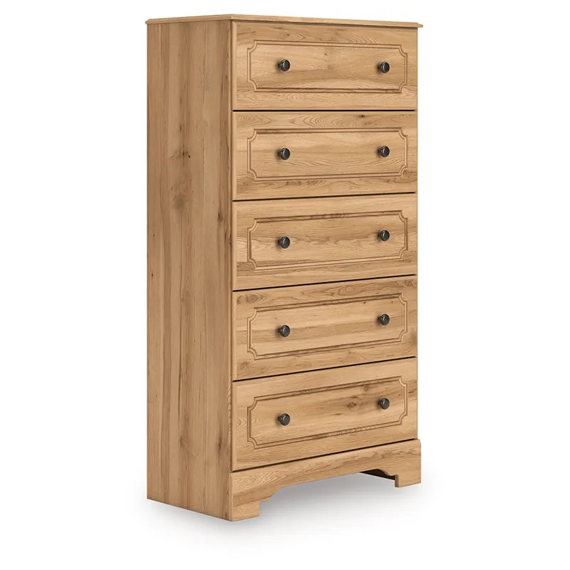 thefurnituremall-11294