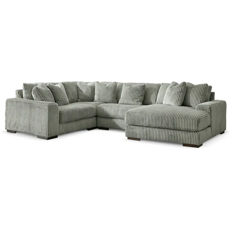 thefurnituremall-11355