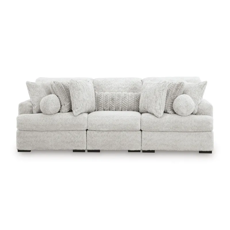 thefurnituremall-11367