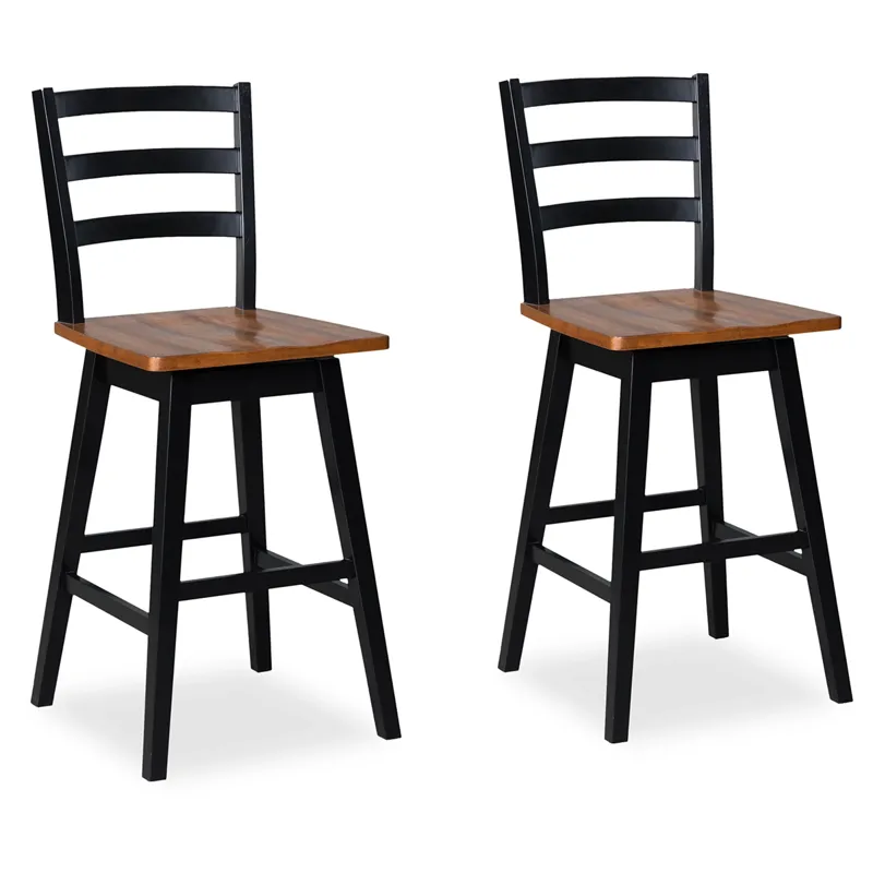 thefurnituremall-11369