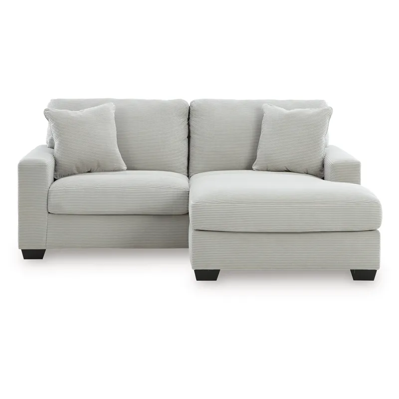 thefurnituremall-11378