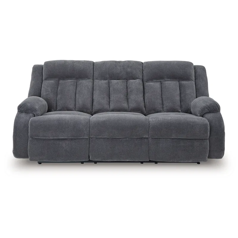 thefurnituremall-11380