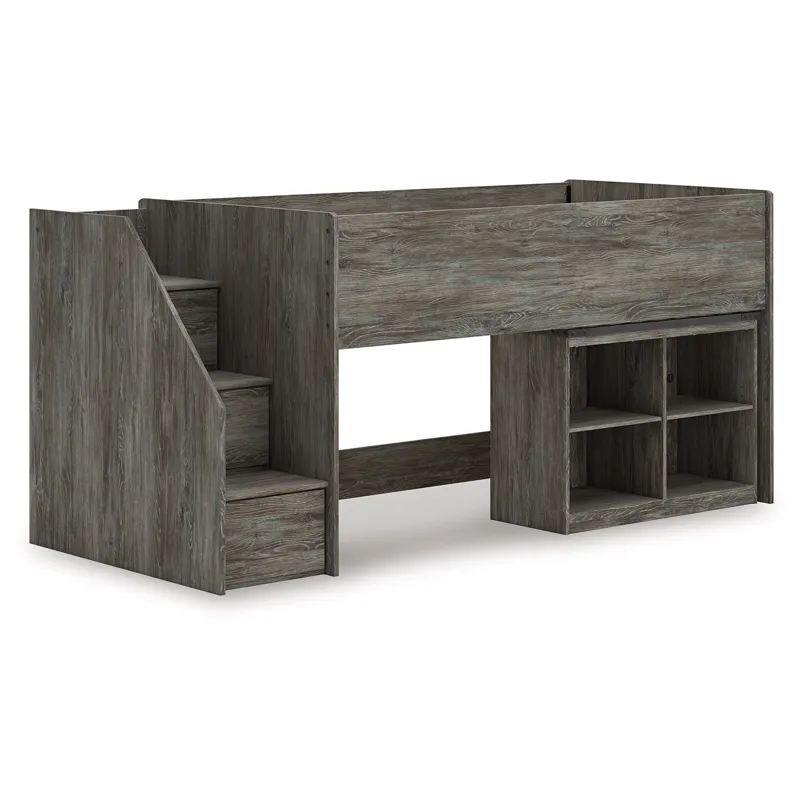 thefurnituremall-11403