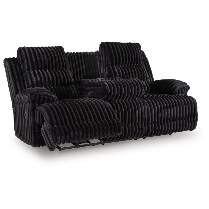 thefurnituremall-11410