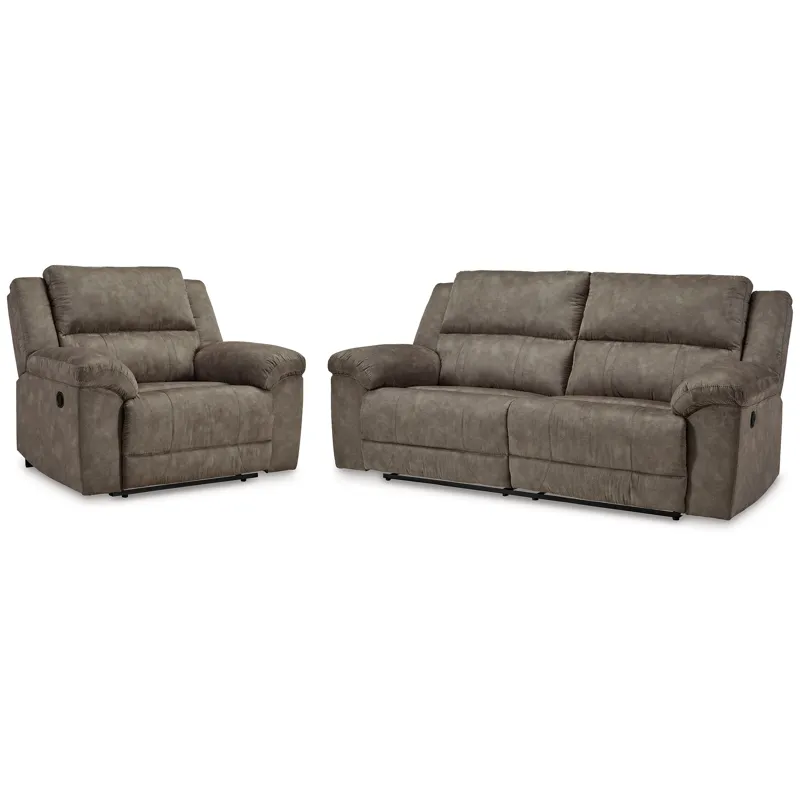 thefurnituremall-11413