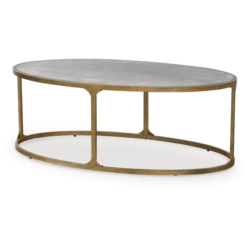 thefurnituremall-11437