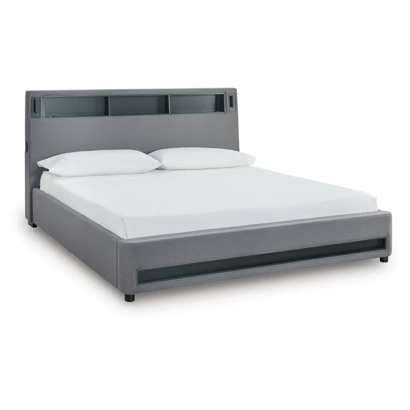 thefurnituremall-11460