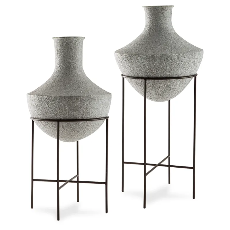 thefurnituremall-11462