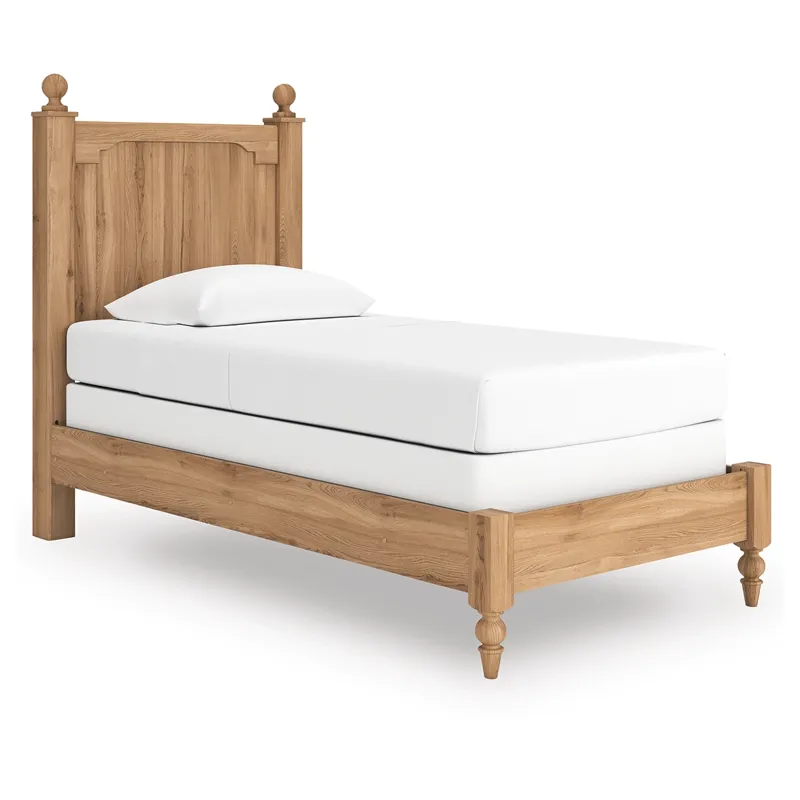 thefurnituremall-11491